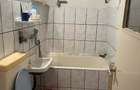 Apartament cu 2 camere în Central - 2