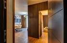 Apartament premium, 2 camere, mobilat complet Eroilor, Floresti - 5