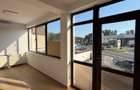 Inchiriez spatiu comercial 70 mp - 2