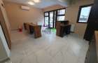 Comision 0% Spatiu comercial Lunca Cetatuii (sau schimb cu teren) - 4