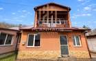 Casă duplex - P+M, Baia Sprie - 2