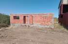 Vand proiect in dezvoltare langa Arad - 5