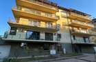 Penthouse de vanzare, 130 mp utili, parcare, terasa, Andrei Muresanu - 6