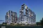 Apartament cu 2 camere + birou la 5 minute de Auchan Drumul Taberei - 5