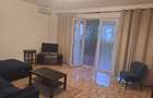 Baneasa - 5 min. Mall Baneasa - Apartament 2 camere - BLOC NOU -Centrala proprie - 3