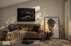 Vila 5 camere tip 2 -Mobexpert Homes Pipera Direct Dezvoltator