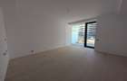 Premium Studio Investment One Lake Club