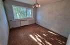 City park-  apartament 2 camere liber - 8