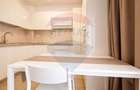 Ap. 3 camere Belvedere Residence | 2 parcări | Încălzire în pardoseală - 3