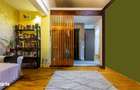 Comision 0% Apartament 3 camere cu 72mp in bloc nou | Borhanci - 4