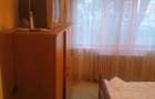 inchiriere apartament 2 camere - 1