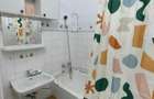 Apartament 1 camera Marasti / Farmec | 32 mp | Prima inchiriere | Mobilat - 5