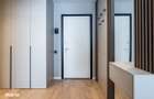 Apartament 2 camere de inchiriat | Floreasca | PET FRIENDLY - 8