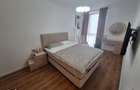 650 euro.Ap cu 2 camere bloc nouTorontalului-Lidl - 5
