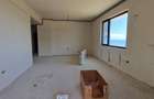 Faleza Nord apartament cu 3 camere, vedere la mare.