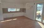 Reducere octombrie!  Casa 4 camere 100 mp. Tunari, noua, complex