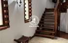 Vila de vanzare Copou, - 7