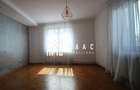 Spa?iu Birouri | 100 MPU | 4 camere | Calea Turni?orului - 16