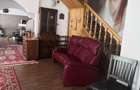 vand casa MM Blidari-Firiza P+M, 300mp + 14 ari teren, 207.000 E - 4