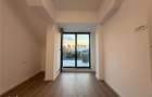Apartament de inchiriat 3 camere, Tractorul, Brasov - 4