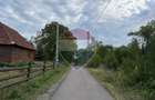 De vanzare teren intravilan 3,690mp Suncuius