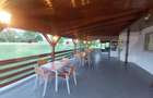 Afacere la cheie, restaurant pe DN19 - 2