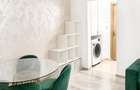 ap. 2 camere/ zona Iancului/ parter/renovat/ zona linistita
