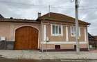 Vand casa in jude?ul Bra?ov