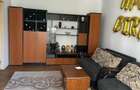 Apartament 4 camere Titan/Pia?a Mini? - 8