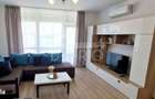 Apartament 2 camere/bloc nou/parcare/Concept9 - 1