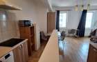 Inchiriere garsoniera Manastur zona USAMV - 6
