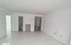 3 Camere Obcini | 95 mp | Bloc Nou cu Lift | Alege Finisajele | 3c-458 - 4