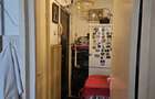 apartament cu 2 camere in rosiori de vede - 2