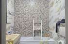 KM 5 APARTAMENT 2 CAMERE DECOMANDATE LA MANSARDA 48 MP. PRET 55.900 EU - 2