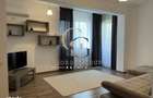 Inchiriere 3 camere Tineretului|Centrala|Parcare