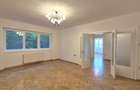 Apartament cu 2 camere partial mobilat in zona centrala - 5