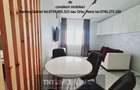 Apartament 2 camere luminos de inchiriat bloc nou zona Bld Poitiers - 2