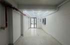 Dezvoltator - Apartament 2 camere, Safirului, Bragadiru - 12