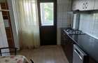 2 cam, 3/10, Pacii ,3 min metrou, 450 - 7