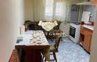 2 camere Crangasi | Langa Metrou | - 1