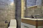 Faleza Nord vedere catre mare - Apartament modern - 2 camere - 11