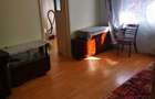 Inchiriez apartament Vlaicu - 1