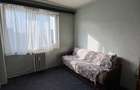 Baba Novac, Parcul IOR, 2 statii metrou, parcare, de renovat, Park Lake, STB