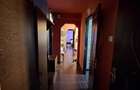 Apartament 4 camere /Zona soarelui / 2 bai / 1 min distan?a de Gen 30 - 11