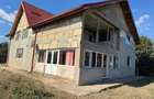 Casă cu Teren 1260 Mp în Făcăeni - 10