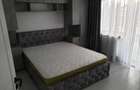 Vand apartment 3 camere - 2