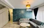 Proprietar vand 1/2 duplex complet mobilat si utilat toate utilitatile calUrseni - 5