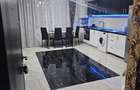 Apartament cu 2 camere, parcare, zona Stejarului - 3
