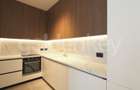 Studio cochet in complex rezidential | 10mp terasa - 5