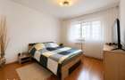 Apartament 2 camere, balcon, Cranga?i, 54mp - 3